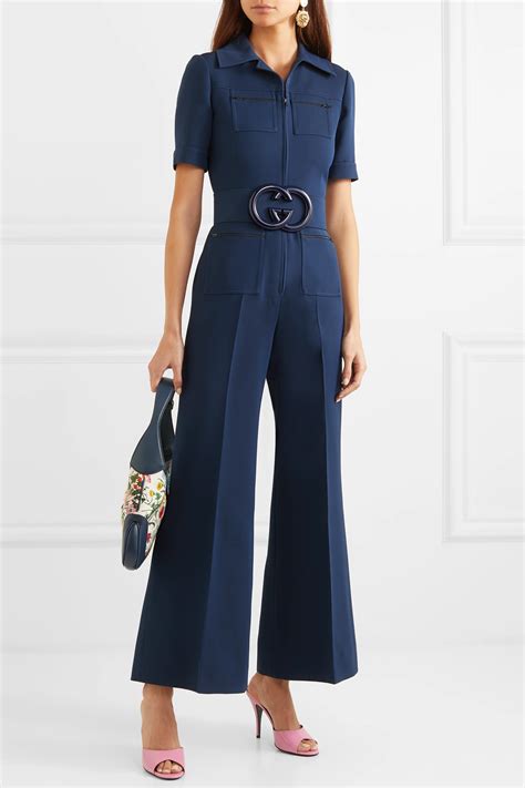 gucci space dress|gucci jumpsuits for women.